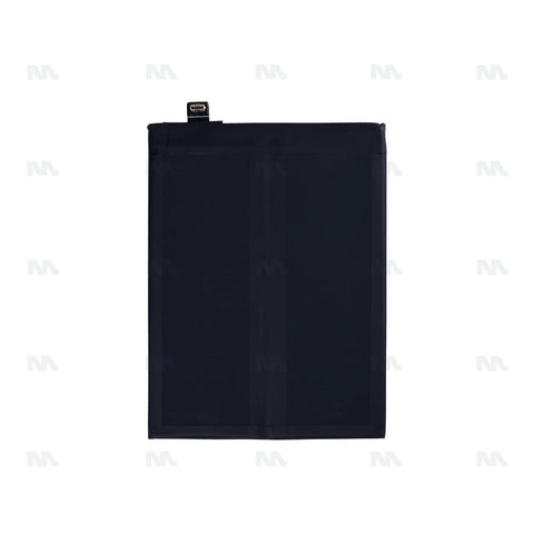 Batterie Xiaomi Redmi Note 14 Pro 4G (BN5Y) - OEM