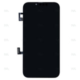 Ecran Original Reconditionné pour iPhone 13