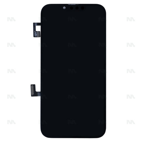 Ecran Original Reconditionné pour iPhone 13