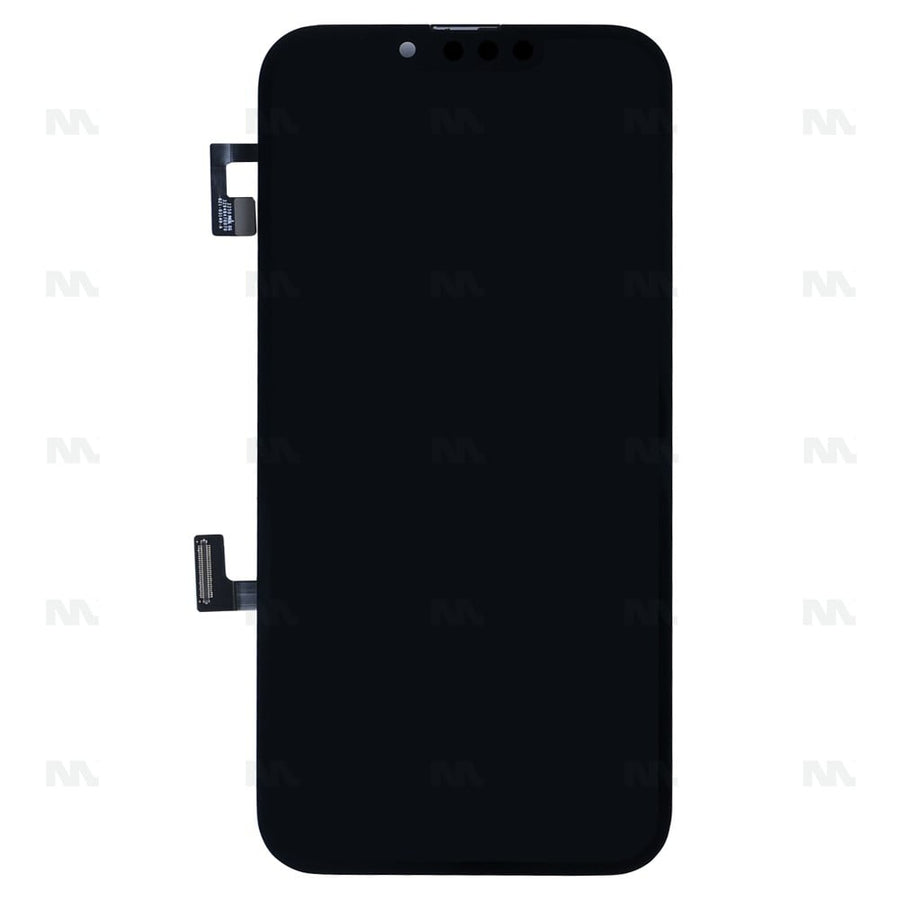 Ecran Original Reconditionné pour iPhone 13