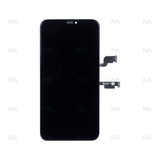 Ecran LCD pour iPhone XS Max Top - In-Cell