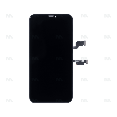 Ecran LCD pour iPhone XS Max Top - In-Cell