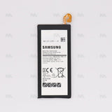 Batterie Samsung Galaxy J3 J330F (EB-BJ330ABE) - OEM