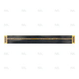 Flex principal pour Xiaomi Redmi 8 – OEM