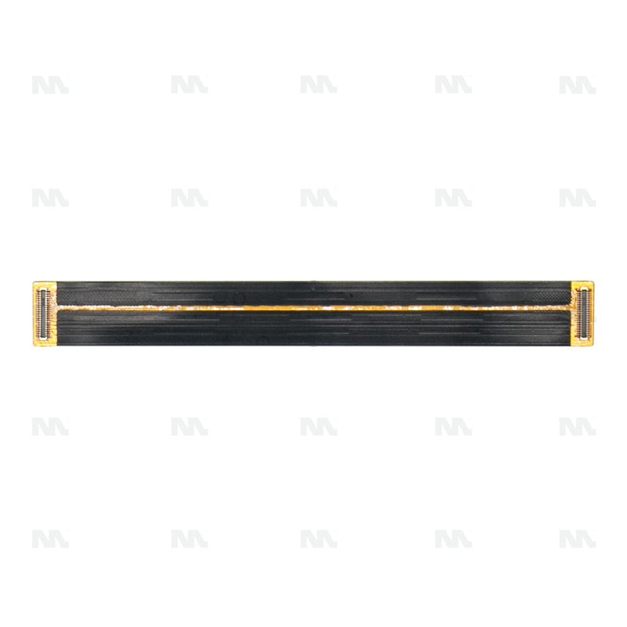Flex principal pour Xiaomi Redmi 8 – OEM