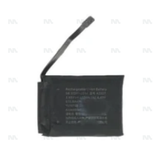 Batterie Reconditionné Apple Watch Series 6 (44mm) (A2327)