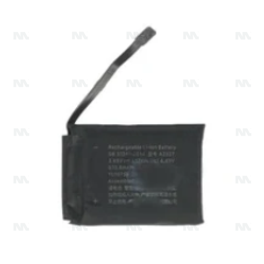 Batterie Reconditionné Apple Watch Series 6 (44mm) (A2327)