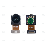 Caméra arrière 50 Mpx ultra grand angle OEM pour Xiaomi 14