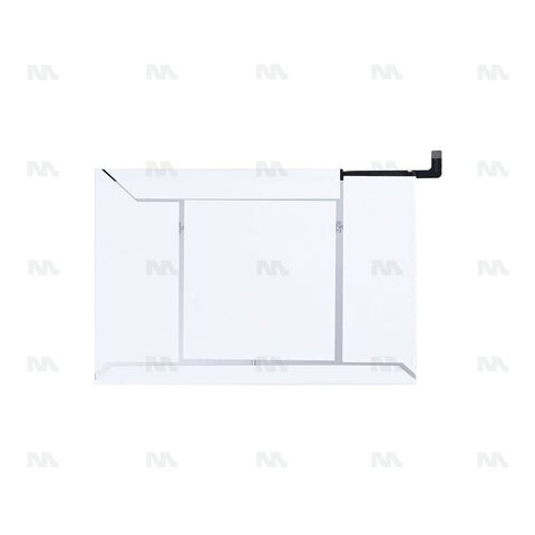 Batterie Samsung Galaxy Tab A9 Plus X210, X215, X216B (WT-S-W11) - OEM