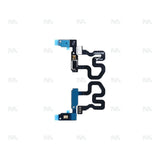 Lampe torche pour Xiaomi 15 Pro Flex OEM