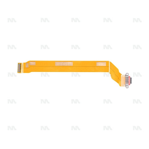 Connecteur de charge OEM pour Oppo Reno4 Pro 5G