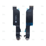 Carte de charge système pour Xiaomi 14 Pro OEM