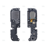 Haut-parleur OEM Xiaomi Redmi Note 13 Pro 5G