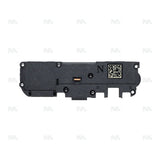 Haut-parleur OEM pour Samsung Galaxy A02s A025F