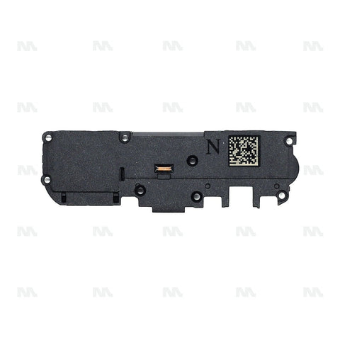 Haut-parleur OEM pour Samsung Galaxy A02s A025F
