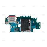 Carte de charge système pour Samsung Galaxy S25 Plus S936B OEM