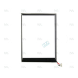 Batterie HDM-003 pour Nintendo Switch Lite - OEM