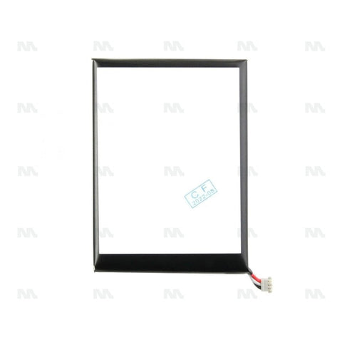 Batterie HDM-003 pour Nintendo Switch Lite - OEM