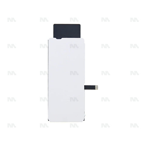 Batterie Original Apple iPhone 16e (661-49432)