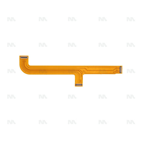 Nappe principale OEM pour Samsung Galaxy Tab A9 Plus X210, X215, X216