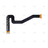 Écran pour Samsung Galaxy Tab A8 10,5 pouces (2021) X200, X205 – OEM