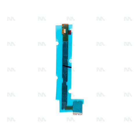 Nappe On/Off et Volume pour Samsung Galaxy Tab A9 X110, X115 – OEM