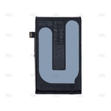 Batterie Apple iPhone 16 avec puce TI - OEM