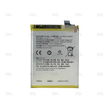 Batterie Oppo Reno Z (BLP717) - OEM
