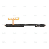 Nappe On/Off et Volume pour Samsung Galaxy A22 5G A226B – OEM