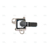 Caméra arrière 12 MP ultra grand angle OEM pour Samsung Galaxy Z Fold6 F956B