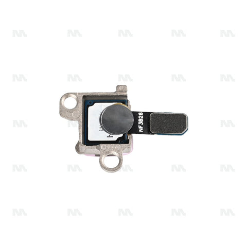 Caméra arrière 12 MP ultra grand angle OEM pour Samsung Galaxy Z Fold6 F956B