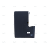 Batterie Apple iPhone 12 Pro Max avec puce TI - OEM