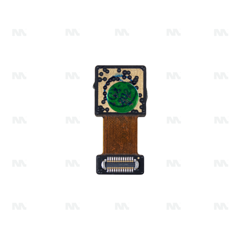 Caméra arrière 12 MP ultra grand angle OEM pour Xiaomi 13T, 13T Pro