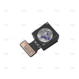 Caméra avant Samsung Galaxy Z Flip4 10 MP grand angle Original