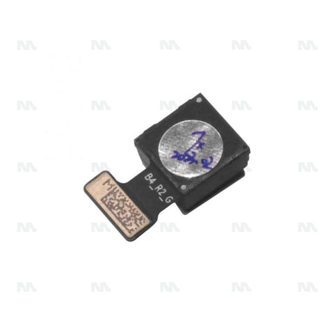 Caméra avant Samsung Galaxy Z Flip4 10 MP grand angle Original