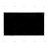 Ecran LCD générique pour Ordinateur Portable 14 pouces - 1366x768 TN Glossy