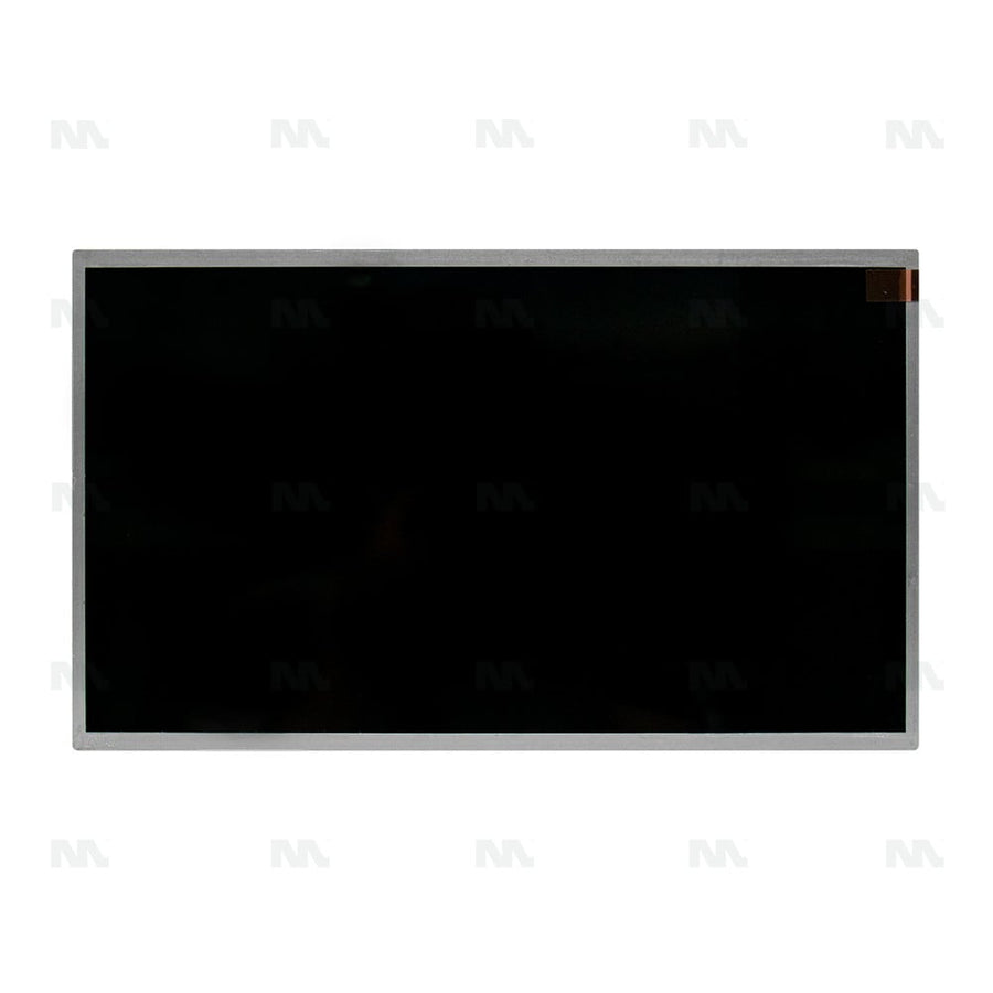 Ecran LCD générique pour Ordinateur Portable 14 pouces - 1366x768 TN Glossy