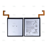 Batterie Lenovo Tab M10 10.6 pouces (2023) TB-X605F (L18D1P32) - OEM