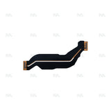 Nappe pour Samsung Galaxy S25 Ultra S938B - OEM