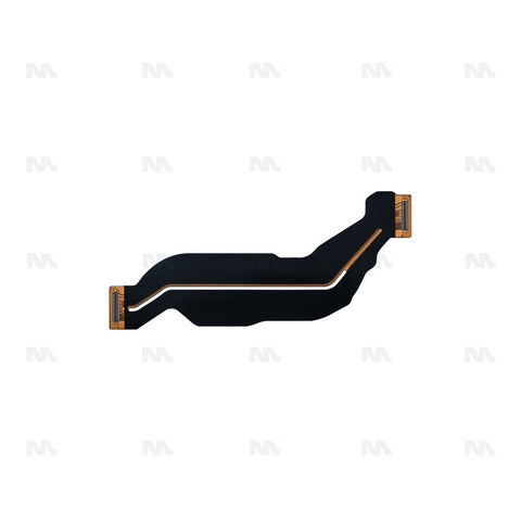 Nappe pour Samsung Galaxy S25 Ultra S938B - OEM
