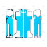 Ruban adhésif pour écran principal Samsung Galaxy Z Fold4 F936B OEM