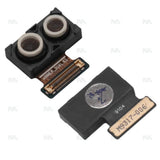 Caméra avant pour Samsung Galaxy Fold F900F Original