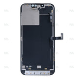 Ecran Original Reconditionné pour iPhone 13 Pro