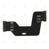Nappe principale pour Samsung Galaxy A80 A805F – OEM