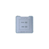 Plateforme de soudage IC à écran magnétique WYLIE K51
