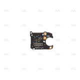 Lecteur de carte SIM pour Huawei Mate 20 Pro OEM