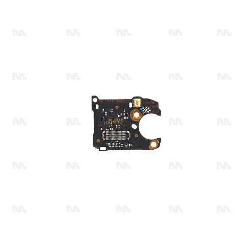 Lecteur de carte SIM pour Huawei Mate 20 Pro OEM