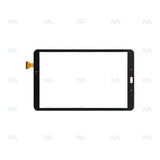Vitre Tactile pour Samsung Galaxy Tab A 10.1 (2016) T580 / T585 - Noir