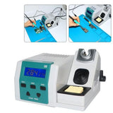 Station de soudage Sugon T26 / T26D Compatible avec les pannes à souder JBC