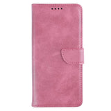 Bibliothèque Rixus pour Xiaomi 15 Pro rose